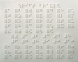 Image attachée Image attachée