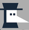 Image attachée Image attachée