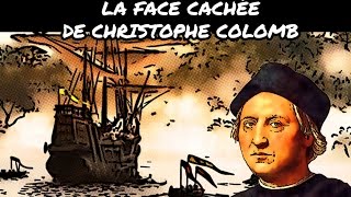 Image attachée Image attachée