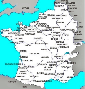 Image attachée Image attachée