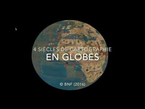 Image attachée Image attachée