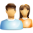 Image attachée Image attachée