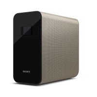 Xperia Touch