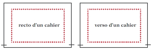 Image attachée Image attachée